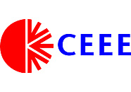 Companhia Estadual de Gerao de Energia Eltrica - CEEE G